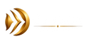 Optima Clothing - Home