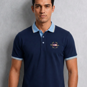 Home ny 2026 polo