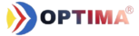 optima logo removebg preview