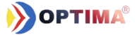 optima logo removebg preview